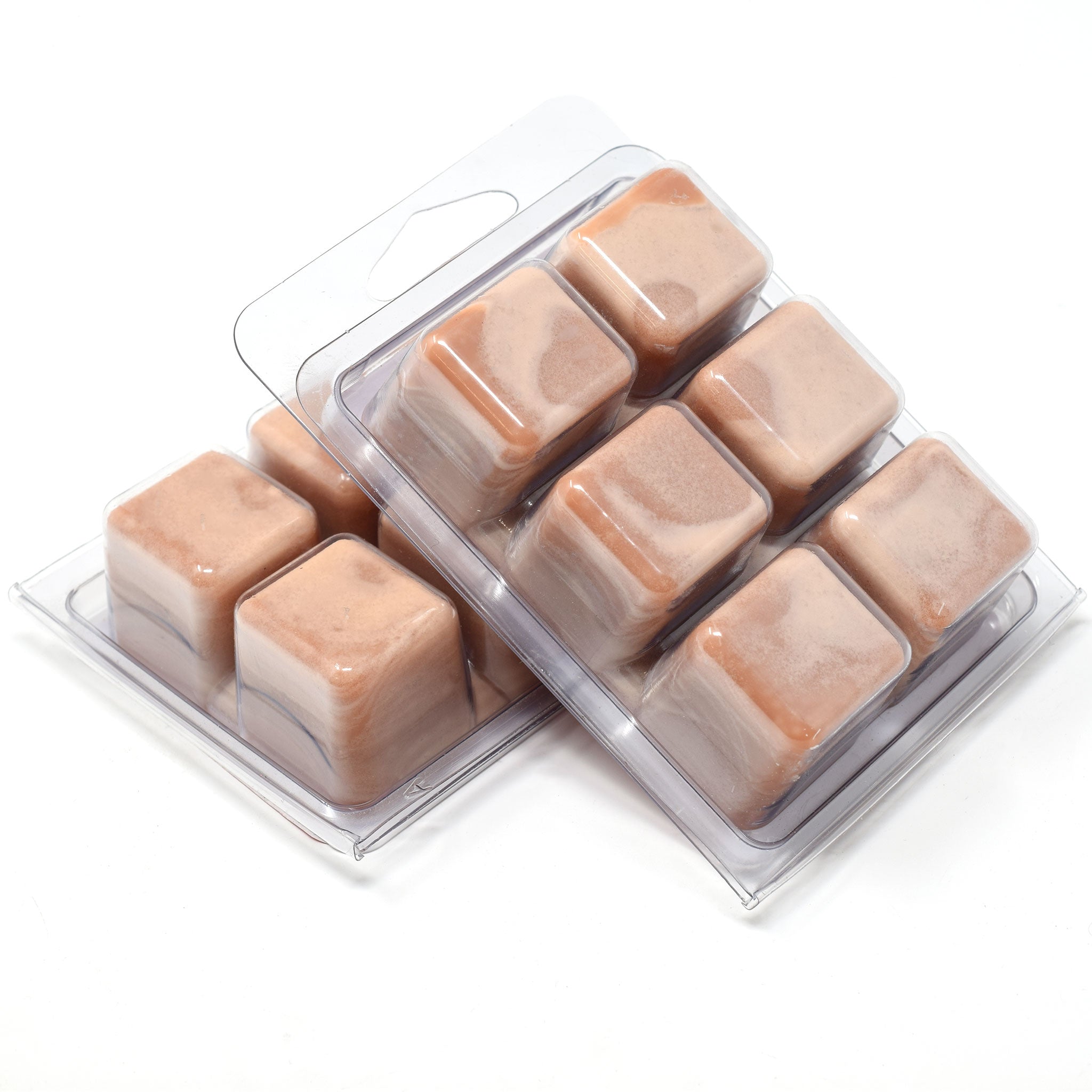 Cookies for Santa, Soy Melt Cubes, 2-Pack
