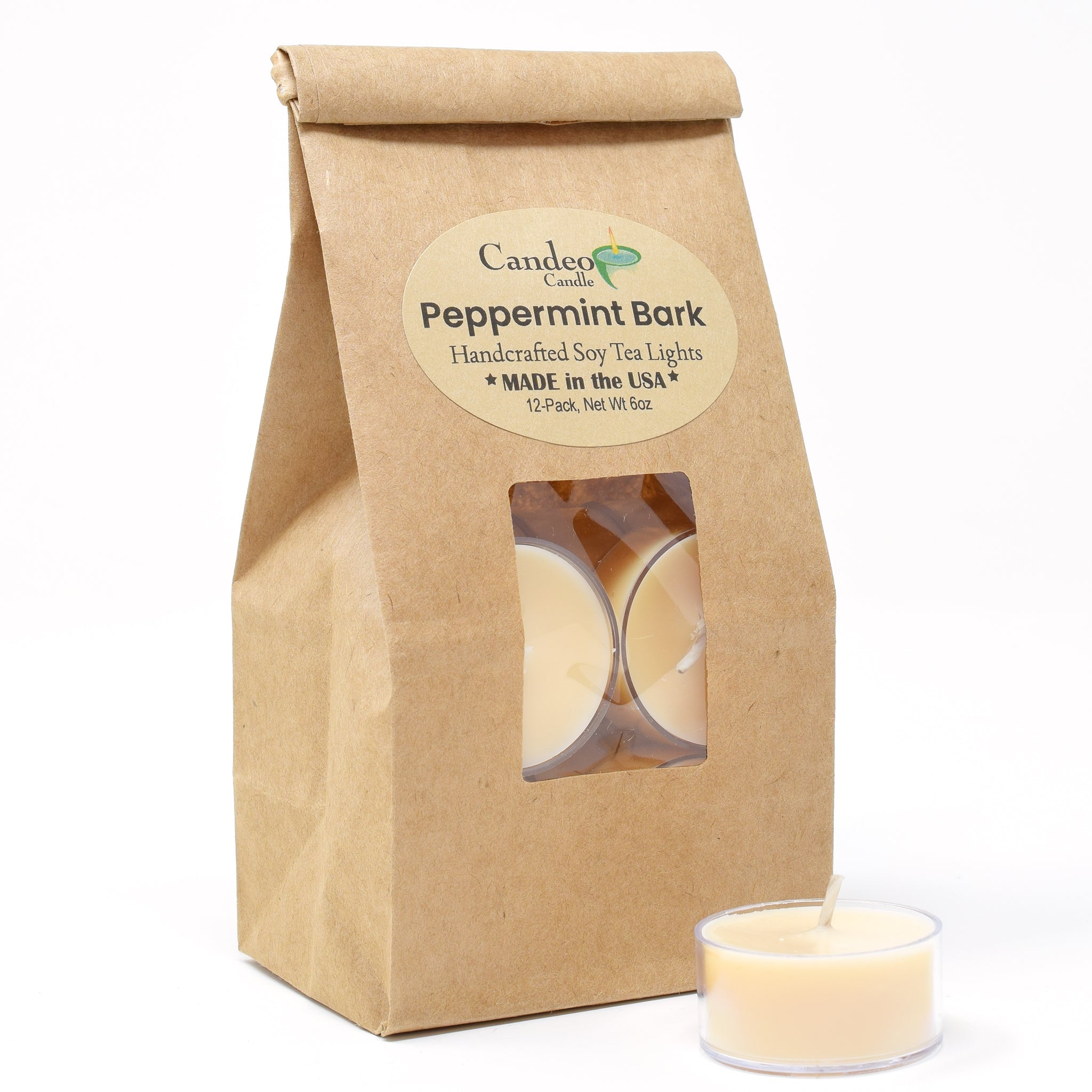 Light box candles hotsell