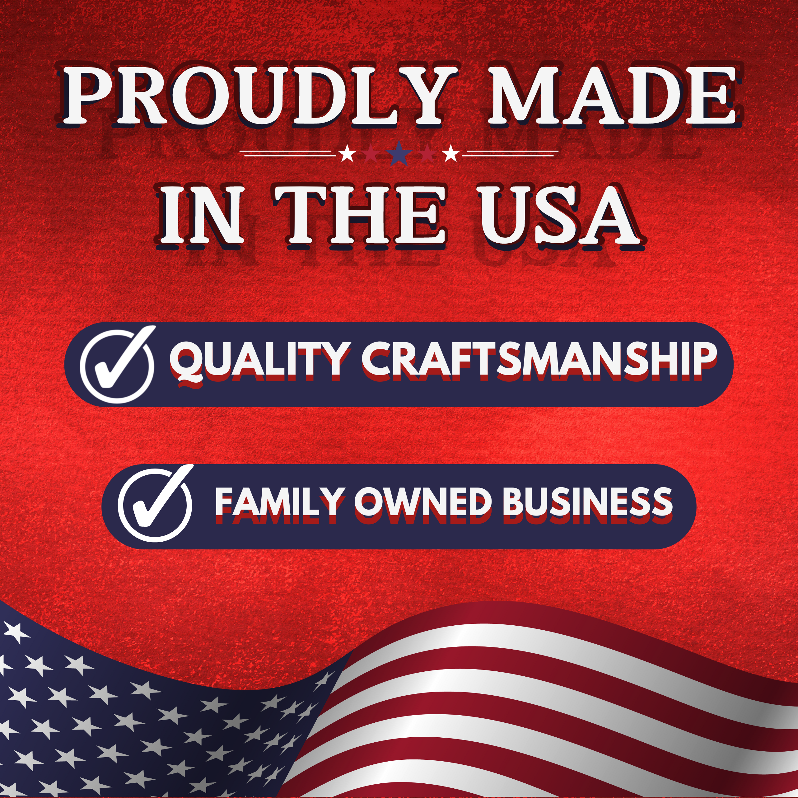 Brand New Beater - Car Freshener Spray - 4oz - New Car Smell - Candeo Candle