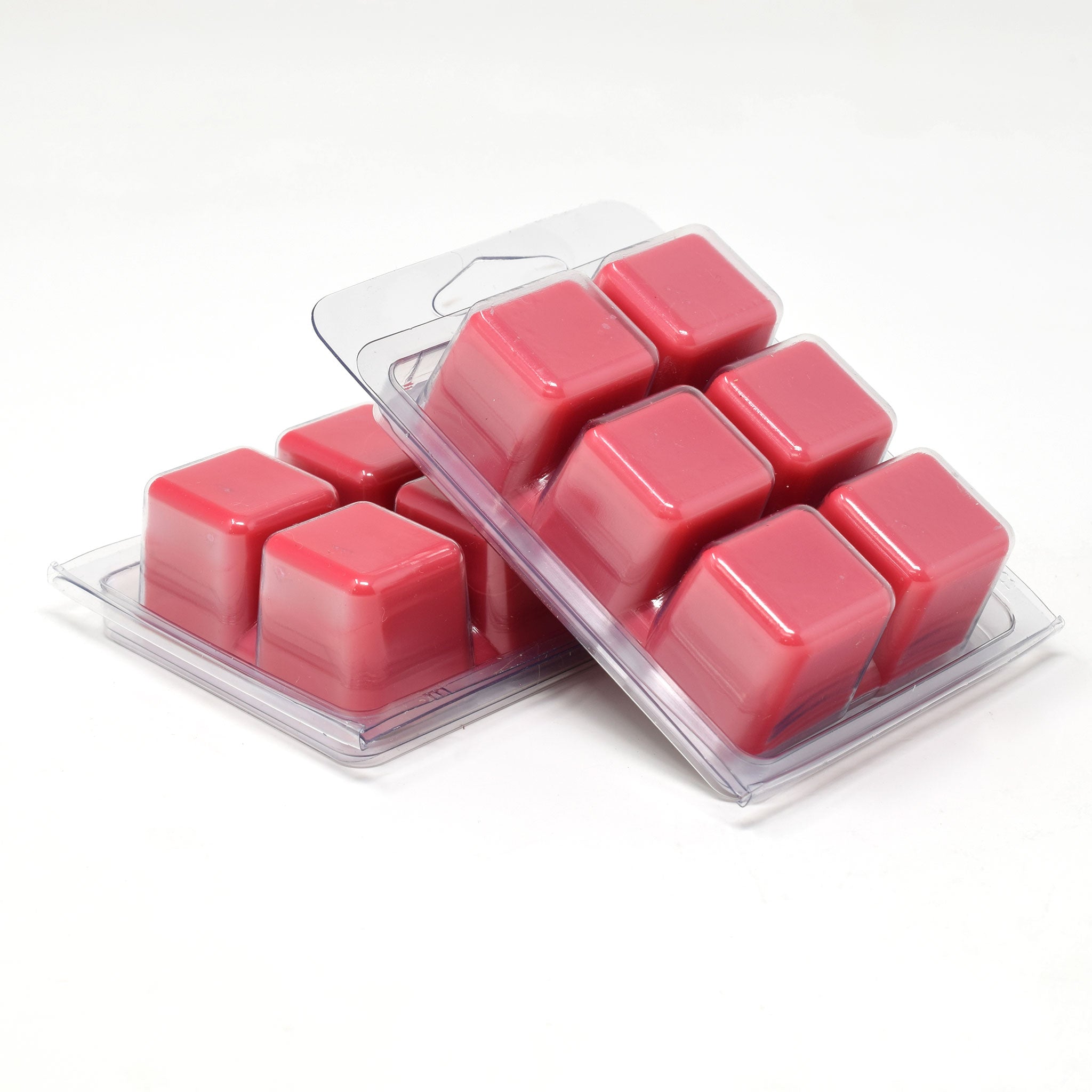 Red Currant, Soy Melt Cubes, 2-Pack