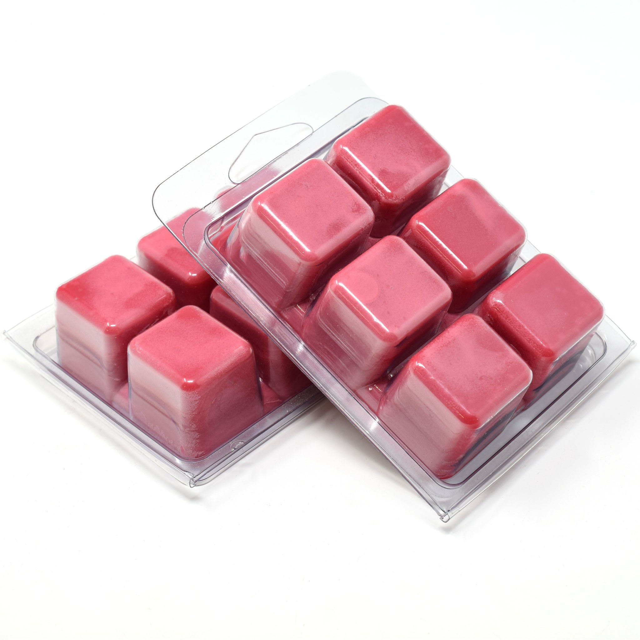 Winterberry Wreath, Soy Melt Cubes, 2-Pack
