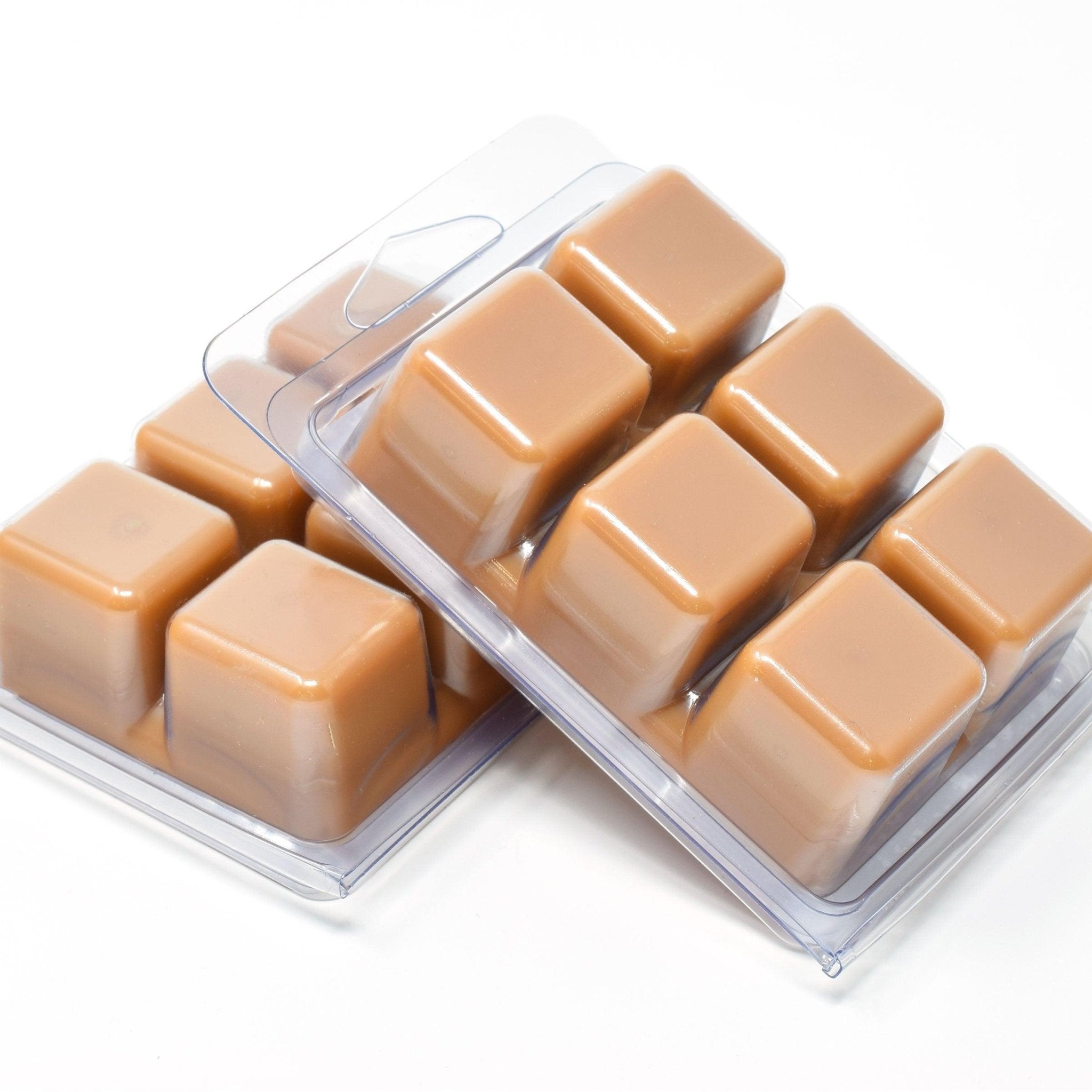 Amber Romance Fragrant Wax Melts | Wax Tart Cubes