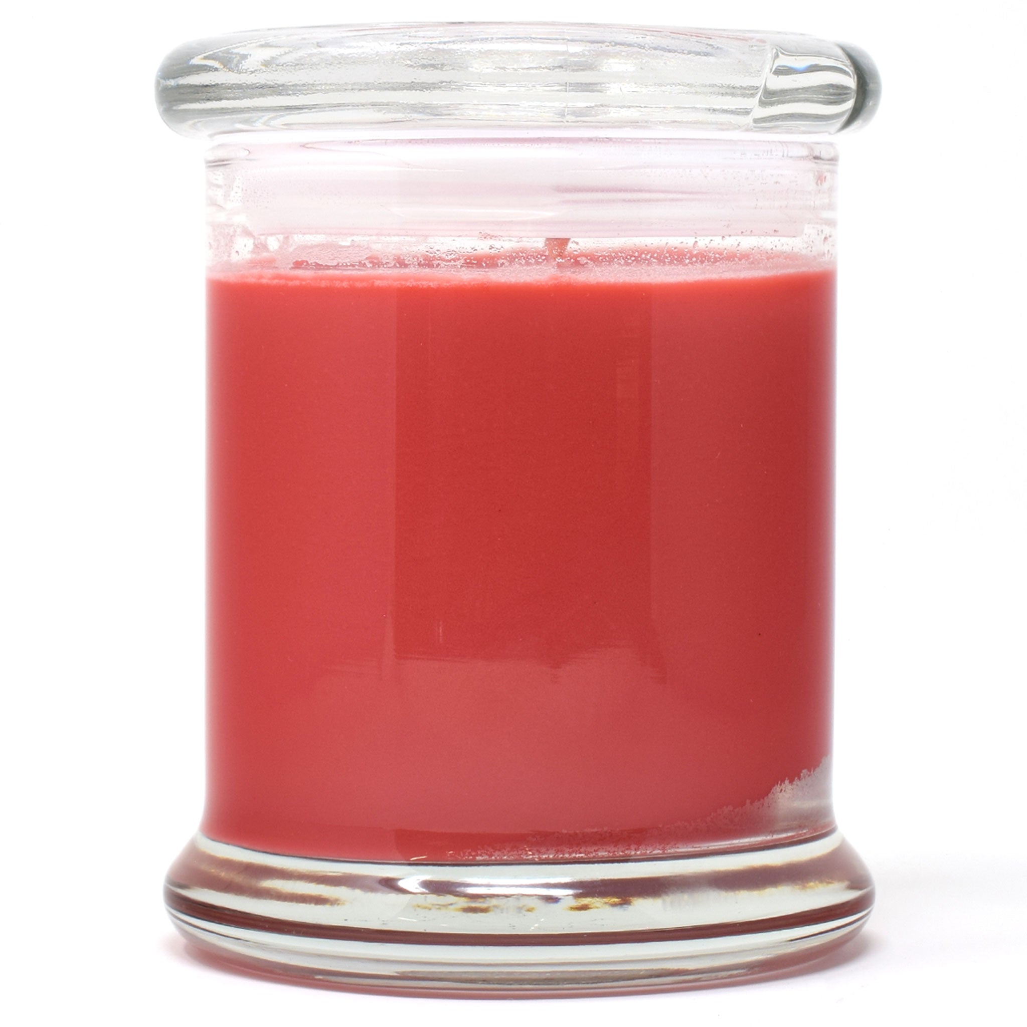 Amish Harvest, 9oz Soy Candle Jar - Candeo Candle