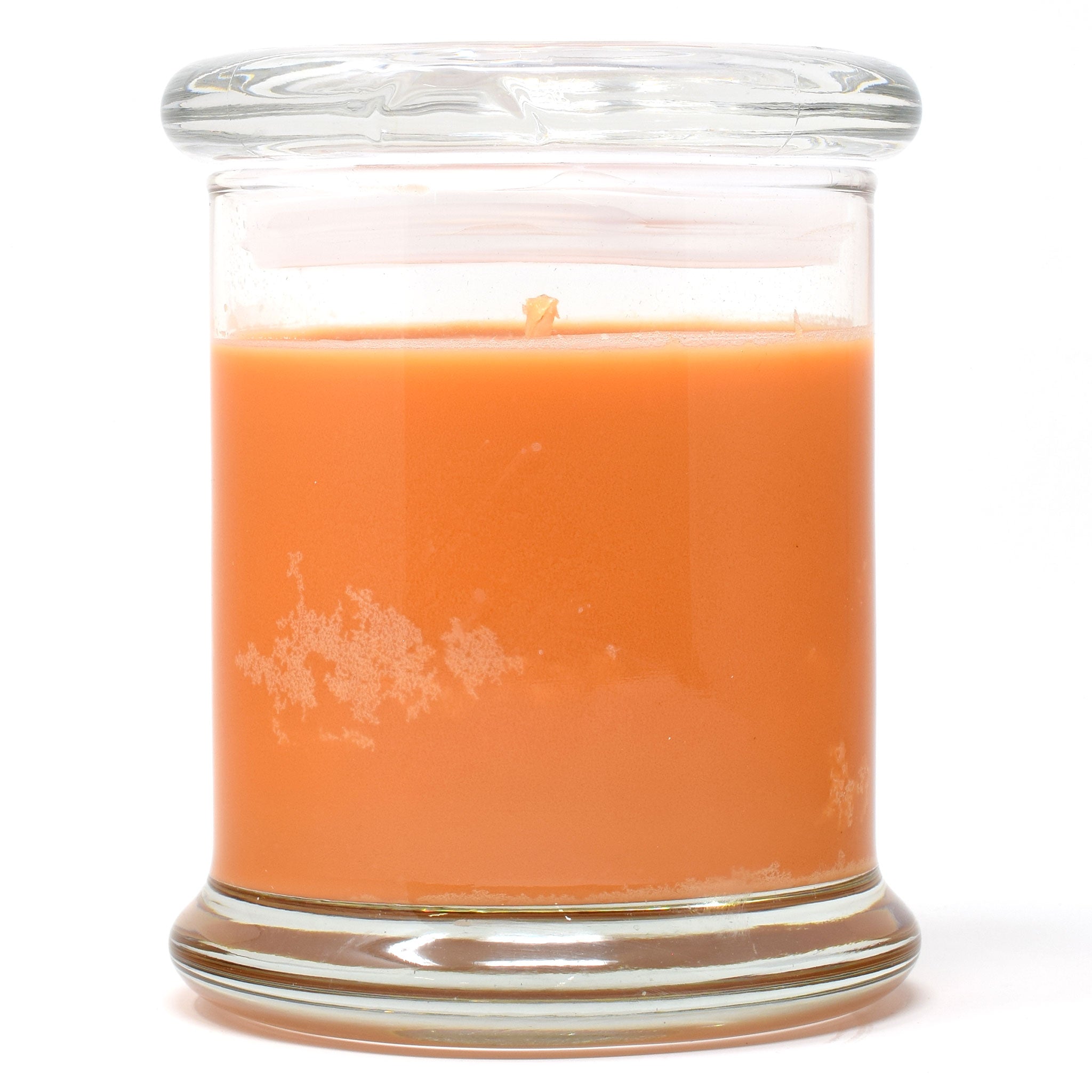 Fall Festival, 9oz Soy Candle Jar - Candeo Candle