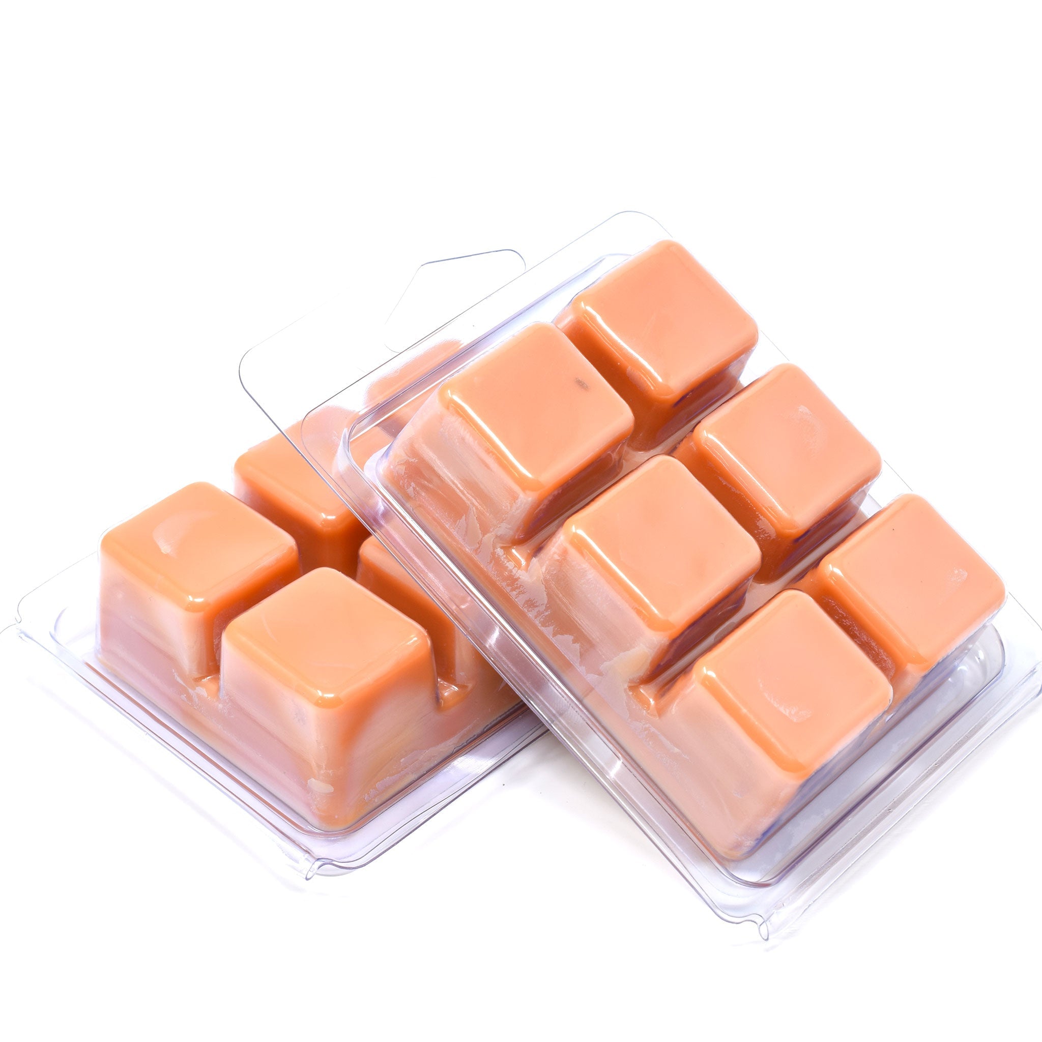Fall Festival, Soy Melt Cubes, 2-Pack - Candeo Candle