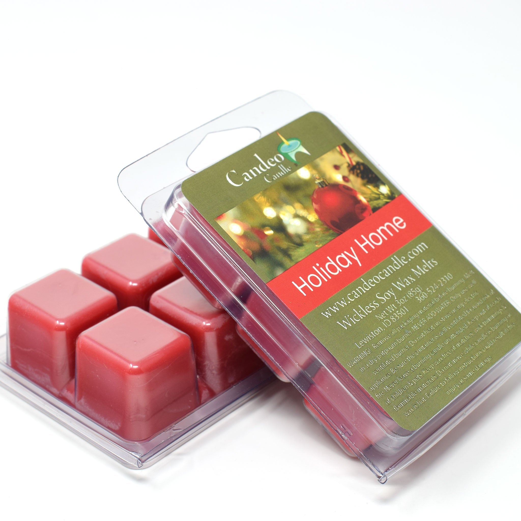 https://www.candeocandle.com/cdn/shop/products/holiday-home-soy-melt-cubes-2-pack-745375.jpg?v=1700233163