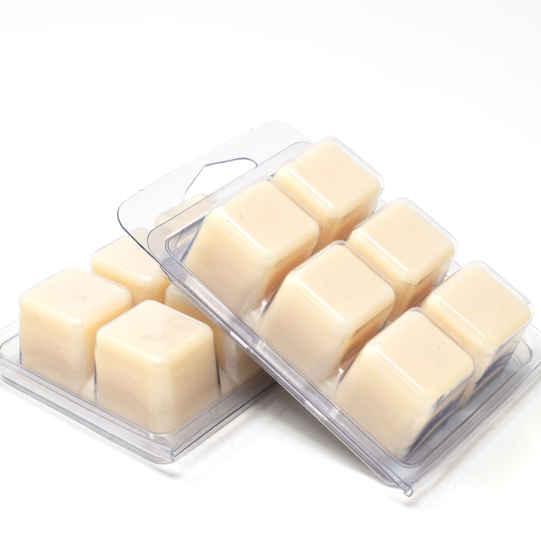 Winter Lodge, Soy Melt Cubes, 2-Pack